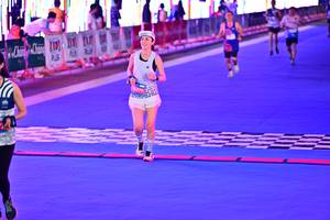 BIB: 
                            <button type="button" onclick="openModal(23595039)" class="btn btn-primary btn-sm float-right btn-popup" data-toggle="modal" data-target=".modal-high-quality">
                        <i class="fas fa-shopping-cart"></i> Add to Cart
                    </button>
                                            <button type="button" onclick="isThisMe(23595039, true)" class="btn btn-success btn-sm float-right btn-popup btn-isme hidden" data-toggle="tooltip" data-placement="bottom" title="นี่คือรูปของคุณใช่ไหม คลิกที่นี่เพื่อเอาเข้าอัลบั้ม">
                        <i class="fas fa-plus"></i> Add to album
                    </button>
                    <button type="button" onclick="isThisMe(23595039, false)" class="btn btn-warning btn-sm float-right btn-popup btn-isnotme hidden">
                        <i class="fas fa-ban"></i> Remove from album
                    </button>